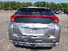 JA4AT5AA8KZ****** Destrozados 2019 Mitsubishi Eclipse