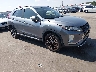 JA4AT5AA8KZ****** Salvamento y Destrozados 2019 Mitsubishi Eclipse en Raleigh