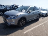 JA4AT5AA8KZ****** Usados y Reparables 2019 Mitsubishi Eclipse en Raleigh