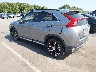 JA4AT5AA8KZ****** Salvamento y Reparables 2019 Mitsubishi Eclipse en Raleigh