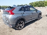 JA4AT5AA8KZ****** Salvamento y Destrozados 2019 Mitsubishi Eclipse en Estado de Carolina del Norte