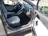 JA4AT5AA8KZ****** Usados y Reparables 2019 Mitsubishi Eclipse en Estado de Carolina del Norte