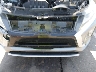 JA4AT5AA8KZ****** Salvamento y Reparables 2019 Mitsubishi Eclipse en Estado de Carolina del Norte