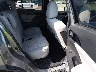 JA4AT5AA8KZ****** Destrozados 2019 Mitsubishi Eclipse en Raleigh