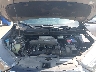 2HKRW2H57LH****** Repairable 2020 Honda CR-V in Saint Louis