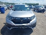 2HKRW2H57LH****** Wrecked 2020 Honda CR-V in Illinois State