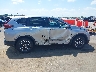 2HKRW2H57LH****** Used 2020 Honda CR-V in Illinois State