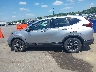 2HKRW2H57LH****** Repairable 2020 Honda CR-V in Illinois State