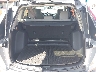 2HKRW2H57LH****** Used 2020 Honda CR-V
