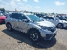 2HKRW2H57LH****** Salvage and Wrecked 2020 Honda CR-V in Saint Louis