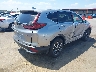 2HKRW2H57LH****** Salvage and Wrecked 2020 Honda CR-V in Illinois State