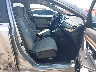 2HKRW2H57LH****** Used and Repairable 2020 Honda CR-V in Illinois State