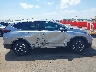 2HKRW2H57LH****** Salvage and Repairable 2020 Honda CR-V in Illinois State