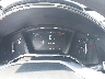 2HKRW2H57LH****** Salvage 2020 Honda CR-V in Saint Louis