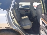 2HKRW2H57LH****** Wrecked 2020 Honda CR-V in Saint Louis