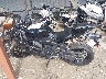 JYARM38E3SA****** Used 2025 Yamaha YZF-R7 in Tennessee State
