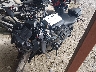 JYARM38E3SA****** Used and Repairable 2025 Yamaha YZF-R7 in Rec Rides Online Exclusive