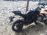 JYARM38E3SA****** Salvage and Wrecked 2025 Yamaha YZF-R7 in Tennessee State