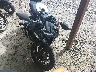JYARM38E3SA****** Used and Repairable 2025 Yamaha YZF-R7 in Tennessee State