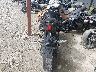 JYARM38E3SA****** Salvage and Repairable 2025 Yamaha YZF-R7 in Tennessee State