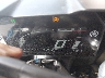 JYARM38E3SA****** Salvage 2025 Yamaha YZF-R7 in Rec Rides Online Exclusive