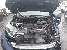2HKRW6H36KH****** Repairable 2019 Honda CR-V in Scranton