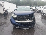 2HKRW6H36KH****** Wrecked 2019 Honda CR-V in Pennsylvania State