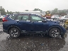 2HKRW6H36KH****** Used 2019 Honda CR-V in Pennsylvania State