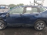 2HKRW6H36KH****** Repairable 2019 Honda CR-V in Pennsylvania State