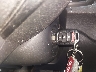2HKRW6H36KH****** Salvage 2019 Honda CR-V in Pennsylvania State