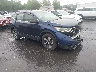 2HKRW6H36KH****** Salvage and Wrecked 2019 Honda CR-V in Scranton