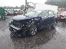 2HKRW6H36KH****** Used and Repairable 2019 Honda CR-V in Scranton