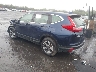 2HKRW6H36KH****** Salvage and Repairable 2019 Honda CR-V in Scranton