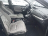 2HKRW6H36KH****** Used and Repairable 2019 Honda CR-V in Pennsylvania State