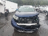 2HKRW6H36KH****** Salvage and Repairable 2019 Honda CR-V in Pennsylvania State