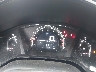 2HKRW6H36KH****** Salvage 2019 Honda CR-V in Scranton