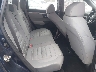 2HKRW6H36KH****** Wrecked 2019 Honda CR-V in Scranton