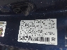 2HKRW6H36KH****** Used 2019 Honda CR-V in Scranton