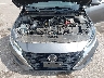 1N4BL4DV3PN****** Repairable 2023 Nissan Altima in Omaha South