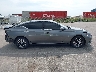 1N4BL4DV3PN****** Used 2023 Nissan Altima in Nebraska State