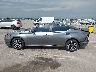 1N4BL4DV3PN****** Repairable 2023 Nissan Altima in Nebraska State