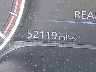 1N4BL4DV3PN****** Salvage 2023 Nissan Altima