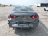 1N4BL4DV3PN****** Wrecked 2023 Nissan Altima