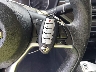 1N4BL4DV3PN****** Salvage 2023 Nissan Altima in Nebraska State