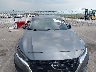 1N4BL4DV3PN****** Used 2023 Nissan Altima