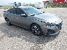 1N4BL4DV3PN****** Salvage and Wrecked 2023 Nissan Altima in Omaha South