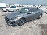 1N4BL4DV3PN****** Used and Repairable 2023 Nissan Altima in Omaha South
