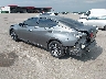 1N4BL4DV3PN****** Salvage and Repairable 2023 Nissan Altima in Omaha South
