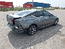 1N4BL4DV3PN****** Salvage and Wrecked 2023 Nissan Altima in Nebraska State