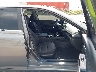 1N4BL4DV3PN****** Used and Repairable 2023 Nissan Altima in Nebraska State